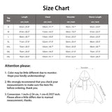 2022 Newest Men&#39;s Sport Wear Hoodie&amp;Sweatpants Man High Quality Solid Color Hooded Longsleeve Jogging Suit Male Brand Tracksuit