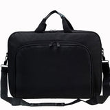 2022 Men&#39;s Briefcases Laptop Bag 17 inch bag for Documents Messenger Bag Unisex Business office bags for men executive briefcase