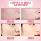 30ML Pore Base Face Primers Magical Perfecting Base Face Primers Under Foundation Pore Shrink Cream Personal Cosmetics Makeup