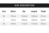 2021 Streetwear Abstract Funny Jeans Patchwork Printed Hip Hop Wide Leg Pants Men Hip Hop Jeans Men High Street Pants