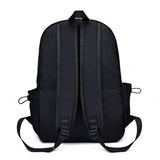 2021 new high quality Backpack