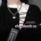 2020 Fashion Unisex Multilayer Hip Hop Long Chain Necklace For Women Men Jewelry Gifts Key Cross Pendant Necklace Accessories