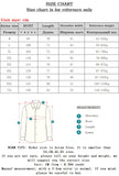 2019 Autumn Men Slim Floral Print Long Sleeve Shirts Fashion Brand Party Holiday Casual Dress Flower Shirt Homme Plus Size 7XL