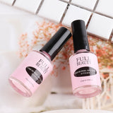 15ml Moisturizing Nail Latex Liquid Peel Off Tape Nail Care Anti-overflow Glue Edge Glue Tearable Skin Care Top Base Coat SA1825