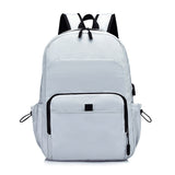 2021 new high quality Backpack