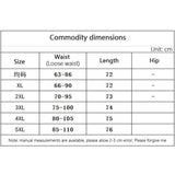 2020 Hot Sale Fashion Women Chiffon Loose Leopard Printed Layered Pleated Skirt Soft Comfortable Street Ladies Casual Dress