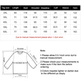 2021 Spring Plus Size Denim jacket woman ladies fashion jean coats and jackets