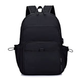 2021 new high quality Backpack